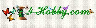 Israeli Machine Embroidery Designs