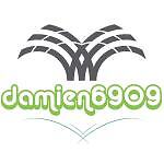 damien6909