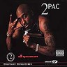 All Eyez on Me [PA] - Snoop Dogg