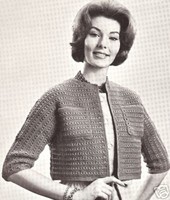 Free Crochet Patterns : Lion Brand Yarn Company