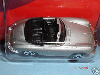 Porsche  Wheels on Ebay Karisma 29 Speed Wheels Series Xiii Porsche 356 Convertible