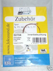 slotkicherer slotkicherer
