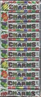 Charms Squares Assorted Candy 