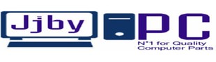 eBay Shop eBay Shop