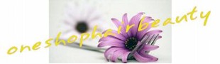  oneshophairbeauty eBay Shop 