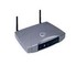 Router: Motorola WR850G Wireless Router (DHWR850G) 54 Mbps, 802.11b/g, Functionalities: Wireless Acce...