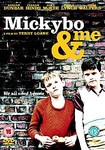 Mickybo And Me (DVD)