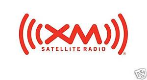 2010 toyota prius xm satellite radio #4