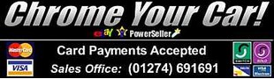 eBay Shop eBay Shop