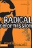 Book: Radical Reformission mark Driscol, Softcover