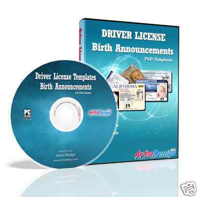 dvd cover templates photoshop. 200 WEDDING DVD COVER amp; LABEL