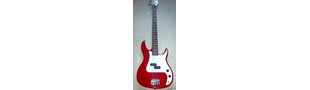 eBay Shop eBay Shop