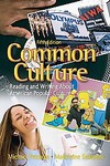 Common Culture by Michael F. Petracca (2006, Paperback)