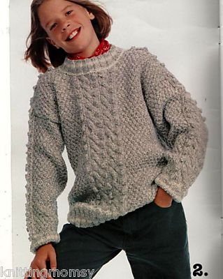 Knitting Club   Jester Hat Knitting Pattern