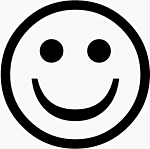 chrissi-1972