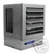 BRASCH Electric Garage Shop Unit Heater 480 3PH Heaters  