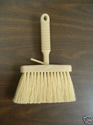 Bucket Brush, Marshalltown Masonry/Concrete Tools16521  