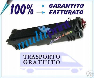 Toner per stampante Epson EPL 5700/5700L/5800/5800L  