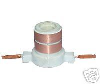 Ford 3g alternator slip ring