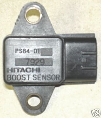 d2de_57.JPG?set_id=7
