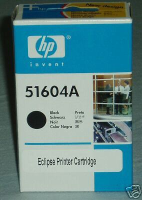 VeriFone Eclipse Printer Cartridge  