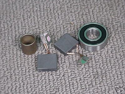 1952 53 Mercury Generator Repair Kit Autolite  