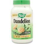 Natures Way Dandelion Root 100 Vcaps  