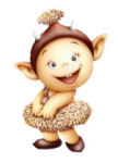 lia.smarag