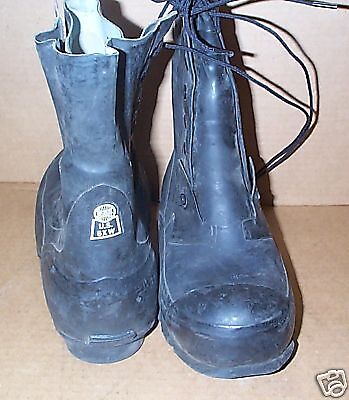 New BristoliteMickey Mouse BL Cold Weather Boots  6XW  