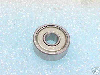 Fafnir S1KDD FS50160 Bearing  