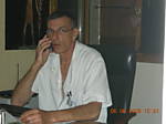 doc806