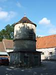 romain6263