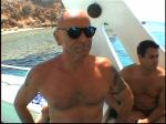 roberto-sub