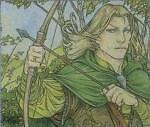 haldir_de_la_lothlorien