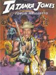tatanka724