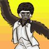 thefunkygibbon