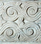 savlom59