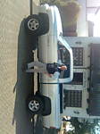 dodge1412