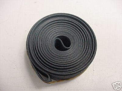 HABASIT BELT WIDTH 35MM (3030030003408)  