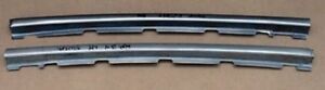 1934 Ford rocker panels #8