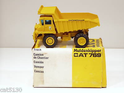 Cat 769B 3 01 NMIB 6