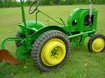 mmtractorparts 的用户个人档案