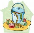 little-miss-sew-and-sew