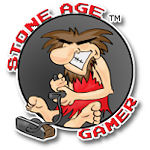 User profile for stone_age_gamer