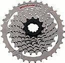 Shimano Cassettes 8 Speed Cassette 11 34 HG40 Cluster  