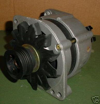 A883 Vauxhall Astra 90 95 Cavalier 89 93 PS Alternator  