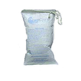 Earth Care Odor Bag Pest Control Dead Rat Smell Remover  