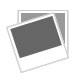 Blattfedern VW LT35 / LT 35 (86-96) 3+1 Blatt (HA) NEU! - Bild 1 von 1