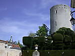 deschizeaux