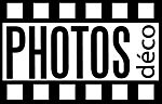 photosdeco75